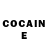 Кодеин напиток Lean (лин) Loosver