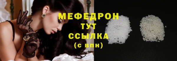 мдпв Володарск