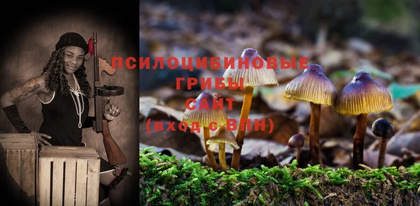мескалин Волоколамск