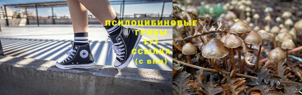 мескалин Волоколамск