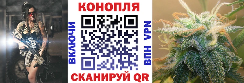 Каннабис ГИДРОПОН Бахчисарай